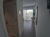 Apartamento Romantic Escape Fuerteventura