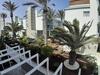 Apartamento Romantic Escape Fuerteventura