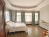 Kibu Home