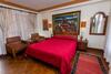 Hotel International Guest House