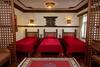 Hotel International Guest House