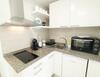 Apartamento Rizi Corralejo Sun