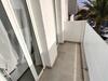 Apartamento Rizi Corralejo Sun