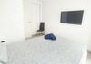 Apartamento Rizi Corralejo Sun