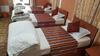 Bed & Breakfast Bnb Royal Tourist House