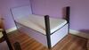 Bed & Breakfast Bnb Royal Tourist House