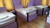 Bed & Breakfast Bnb Royal Tourist House