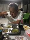 Bed & Breakfast Bnb Royal Tourist House