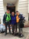 Bed & Breakfast Bnb Royal Tourist House
