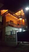 Bed & Breakfast Bnb Royal Tourist House