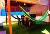 Apartamento The Residence @ Shakya's