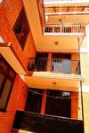 Apartamento The Residence @ Shakya's