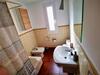 Apartamento Duna Dorada
