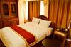 Mandala Hotel Kathmandu