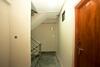 Oyo 587 Hotel Tradition Inn