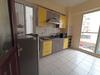 Apartamento Westar Residency