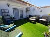 Apartamento Tropicana