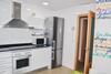 Apartment Jardines Denia