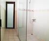 Hostal Jos&hanny