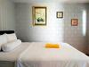 Hostal Jos&hanny