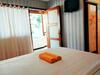 Hostal Jos&hanny