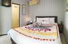 Hostal Jos&hanny