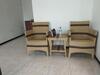 Hostal Jos&hanny