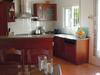 Villa Vista