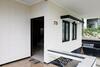 Double E Villa
