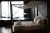 The Cendana Villa?s