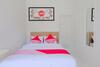 Hotel Oyo 973 Turukene