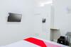 Hotel Oyo 973 Turukene