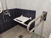 Apartamento Residencia Thomas
