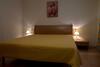 Apartamento Flowers Denia