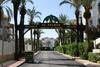Apartamento Las Marinas En D�nia II