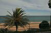 Apartamento Marenia, D�plex En Primera L�nea de Playa