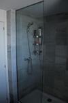 Apartamento Marenia, D�plex En Primera L�nea de Playa