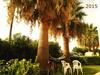 Apartamento El Rinc�n de Denia - Paraiso Del Sol