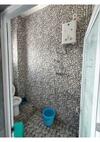 Home Stay Keluarga Wilis