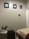 Apartamento Casa de Limo Batu