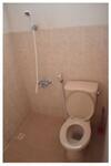 Hotel Q Villa Management