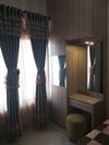 Villa Sweethome