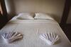 Hotel Taman Dolan Home & Resort