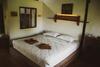 Hotel Taman Dolan Home & Resort