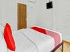 Hotel Oyo 90828 Ara Guest House