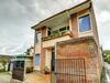 Hotel Oyo 90828 Ara Guest House