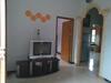 Hostal Villa Trijaya