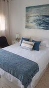 El Retiro Apartment Royale With Seaview