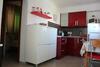 Apartamento Oasis Park