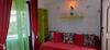 Apartamento Oasis Park